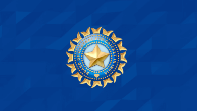 Photo of BCCI announces India A squad for upcoming tour of Australia