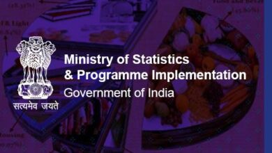 Photo of India’s Manufacturing sector witnesses 7.4% employment growth in fiscal 2022-23
