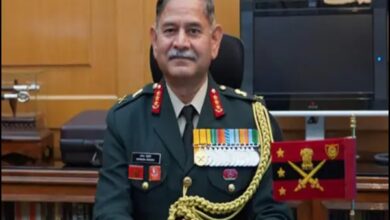 Photo of India- Japan To Strengthen Military Cooperation