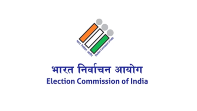 Photo of Notification For By-Polls To 9 Assembly Seats In UP To Be Issued Today