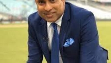 Photo of VVS Laxman To Be Head Coach Of Senior Men’s Cricket Team