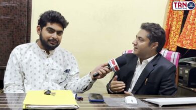 Photo of Tiff Must watch …GUMRAH ,Short FilmIn