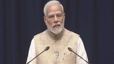 Photo of PM Narendra Modi To Attend 19th East Asia Summit At Vientiane In Lao PDR Today
