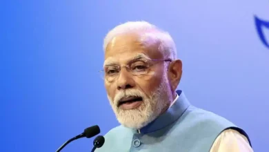 Photo of PM Modi To Chair NDA Chief Ministers’ Conclave In Chandigarh