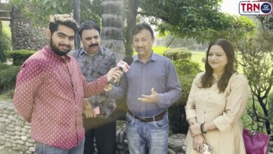 Photo of Tiff Must watch …Teetwal ,Short Film |featuring: Kusum Tikoo | Mohit Mehra | Madan Rangila