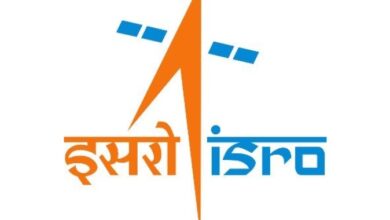 Photo of ISRO successfully launches satellite GSAT 20 on board SpaceX’s Falcon 9 rocket in US