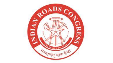Photo of Annual session of Indian Road Congress to conclude today