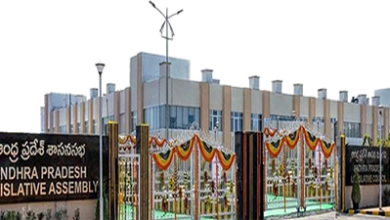 Photo of Andhra Pradesh’s budget for FY 2024-25 to be presented today