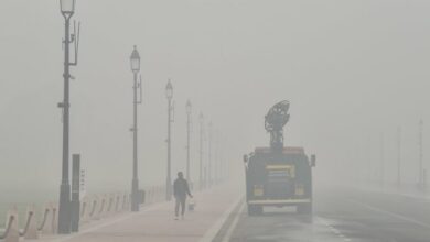 Photo of Primary schools in Delhi to operate on hybrid mode under GRAP 4
