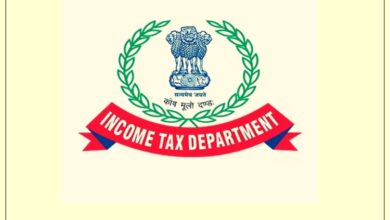Photo of IT Dept receives 6,500 suggestions from stakeholders over review of Income Tax Act