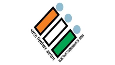 Photo of ECI urges political parties to follow model code of conduct during campaigning for assembly elections in Jharkhand