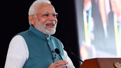 Photo of Prime Minster Modi to launch Bima Sakhi Yojana to empower women aged 18 to 70 yrs
