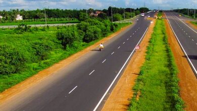 Photo of Govt Approves Construction Of 76 Roads In Andhra Pradesh Under PM-JANMAN