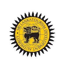 Photo of India Remains Top Source Market For Sri Lanka, With 36,417 Tourist Arrivals In October 2024