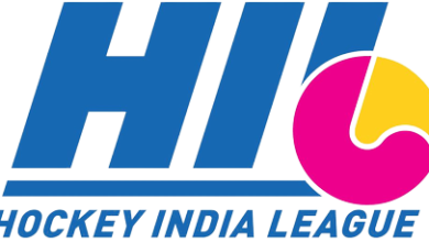Photo of Hockey India League 2024-25 to begin tomorrow with Rourkela as Host City