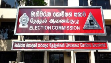 Photo of Sri Lanka delays Local Govt Election announcement until after Advanced Level exams