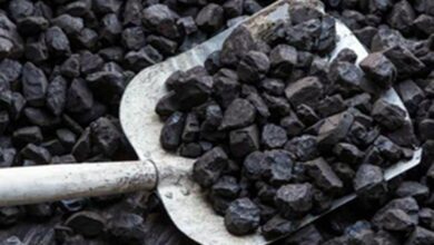 Photo of Coal production from captive & commercial mines surges by 35% in 2024