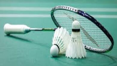 Photo of Odisha Masters 2024 to begin today in Odisha