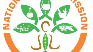 Photo of National Ayush Mission empowers communities with accessible and affordable traditional healthcare