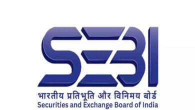 Photo of SEBI tightens norms for investment advisors in proposed amendments