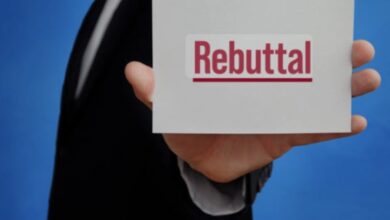 Photo of Clarification Regarding SKUAST Recruitment Report