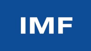 Photo of IMF retains India’s economic growth outlook at 6.5 % over next 2 Financial Years