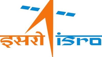 Photo of ISRO again postpones docking experiment of 2 SpaDex satellites