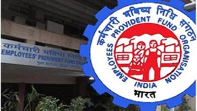 Photo of EPFO simplifies process of updating personal details
