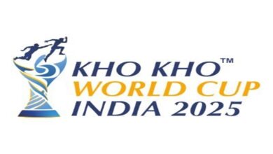 Photo of India Women’s Kho Kho face Iran, Men’s team to play Peru