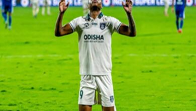 Photo of Odisha FC come from behind to spark 3-2 victory against Bengaluru FC