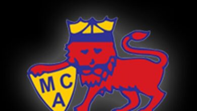 Photo of Mumbai Cricket Association begins 50th anniversary celebrations of Wankhede Stadium