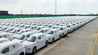 Photo of Vehicle retail sales up 9% in India to cross 26 million units in 2024