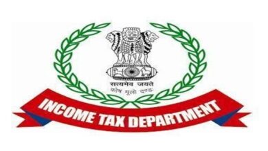 Photo of Country’s net direct tax collection surges by nearly 16% to ₹16.9 lakh crore
