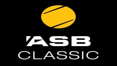 Photo of Yuki-Albano defeated in ASB Classic Men’s Doubles Semifinals