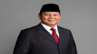 Photo of Indonesian President to be Chief Guest at 76th Republic Day celebrations