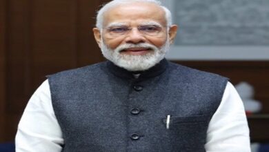 Photo of PM Modi to meet NCC cadets, tableaux artists & tribal guests of Republic Day celebrations