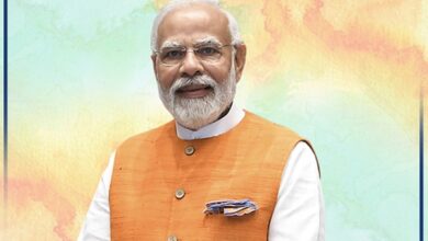 Photo of PM Modi congratulates Odisha for Implementation of Ayushman Bharat Yojana