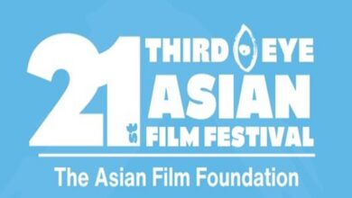 Photo of 21st Third Eye Asian Film Festival concludes in Mumbai
