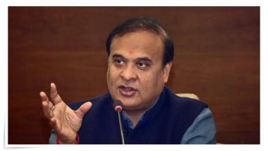Photo of Over 9 lakh people in Assam got their Aadhaar biometric unlocked in 2024: CM Himanta Biswa Sarma