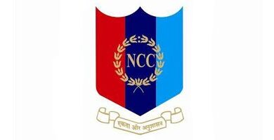 Photo of Defence Secretary Rajesh Kumar Singh visits NCC Republic Day Camp 2025 in New Delhi