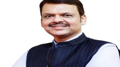 Photo of Maharashtra CM announces unique identification for all infrastructure projects in state