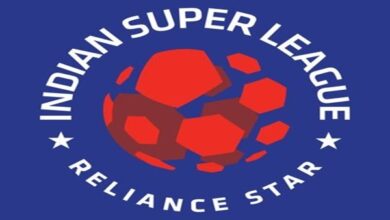 Photo of Mohammedan SC to face Chennaiyin FC in Kolkata