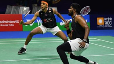 Photo of India to participate largest-ever contingent in India Open starting Jan 14
