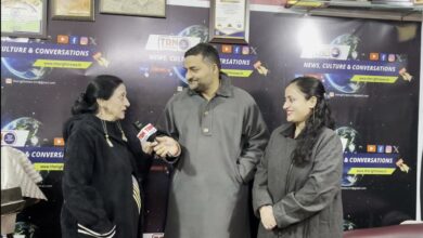 Photo of HappyNewYear #2025 from TRN team to all our global viewers for their tremendous support.