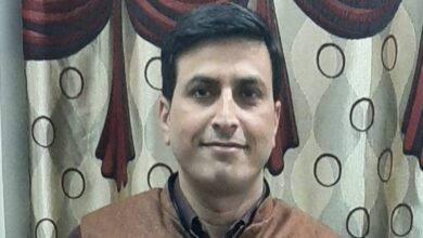 Photo of Mahakumbh Prayagraj- my vist and my experience.
