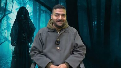 Photo of TRN “Kashmir Ki Kahaniyan: Unraveling the Mysteries of Winter”