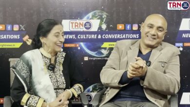 Photo of newseries #MyonMatamaal Remembering Matamaal – the footprints of our memories