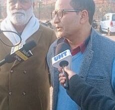 Photo of KP leaders Demand Twenty thousand permenent Jobs for educated KP Youth in Exile