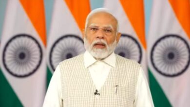 Photo of PM Modi to be Guest of Honour at Mauritius’ 57th National Day celebration