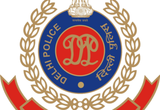 Photo of Delhi Police releases emergency helpline number for residents